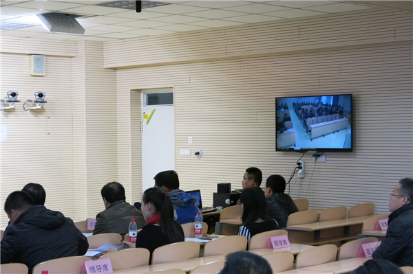 泰国东南亚3D彩票