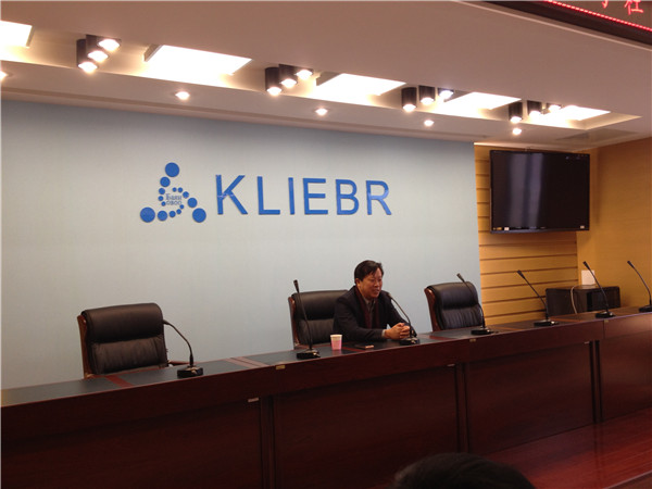 泰国东南亚3D彩票