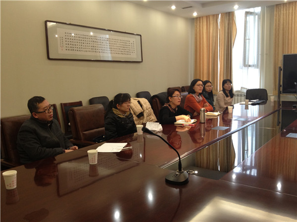 泰国东南亚3D彩票