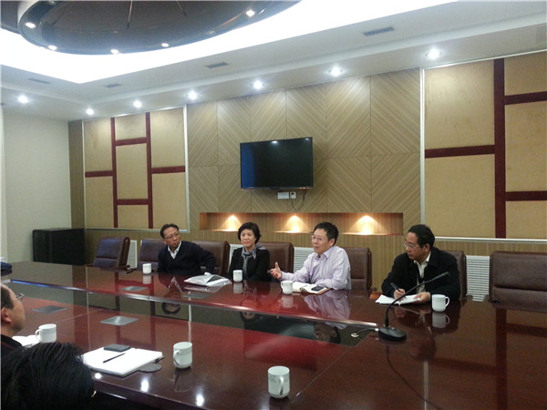 泰国东南亚3D彩票