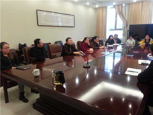 泰国东南亚3D彩票