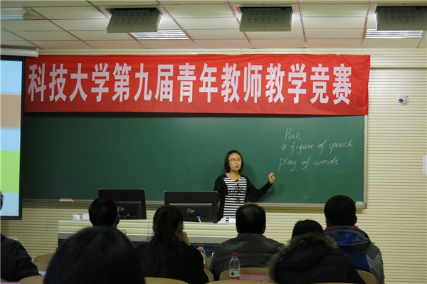 泰国东南亚3D彩票