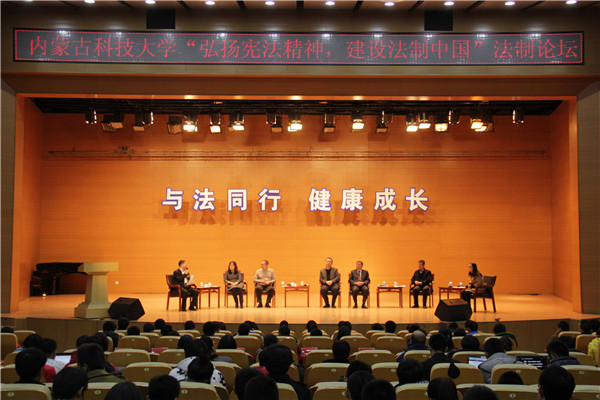 泰国东南亚3D彩票