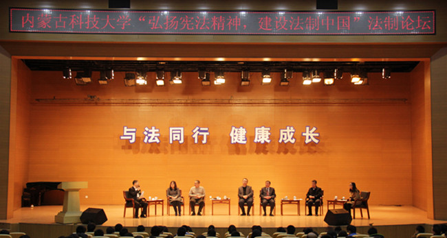 泰国东南亚3D彩票