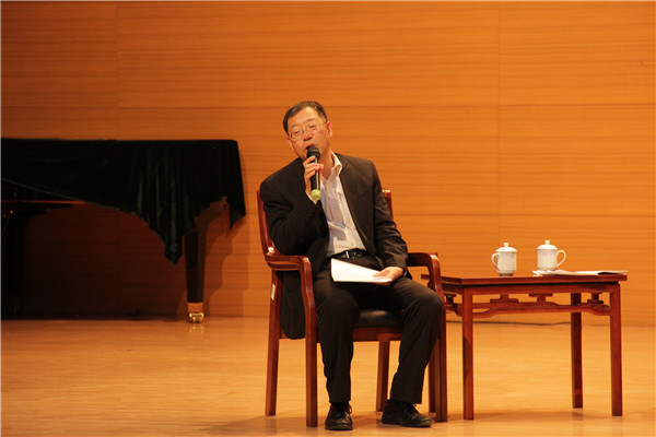 泰国东南亚3D彩票