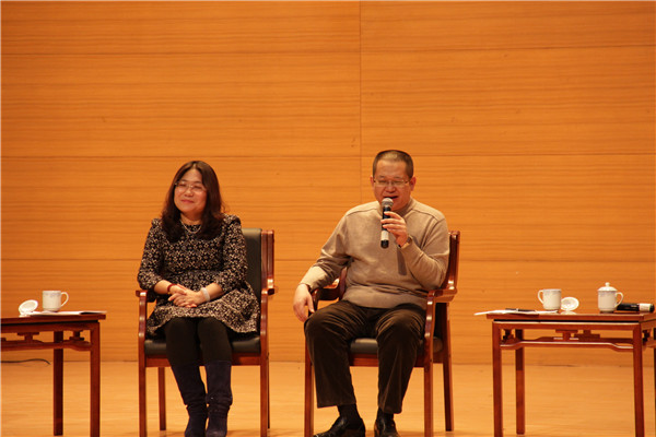 泰国东南亚3D彩票