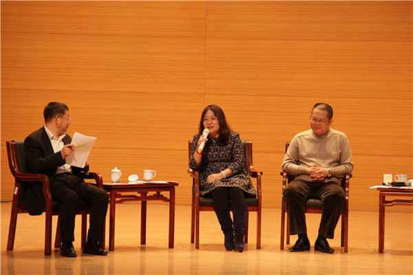 泰国东南亚3D彩票