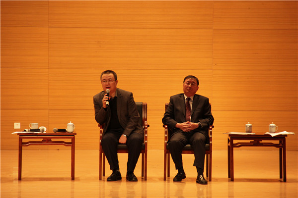 泰国东南亚3D彩票