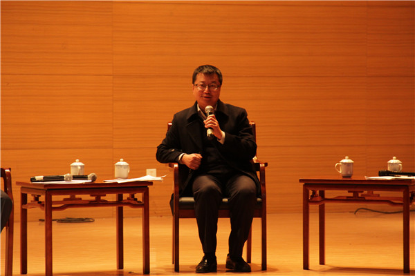 泰国东南亚3D彩票