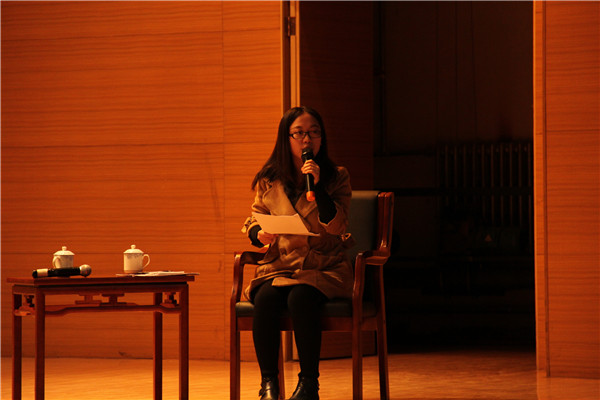 泰国东南亚3D彩票