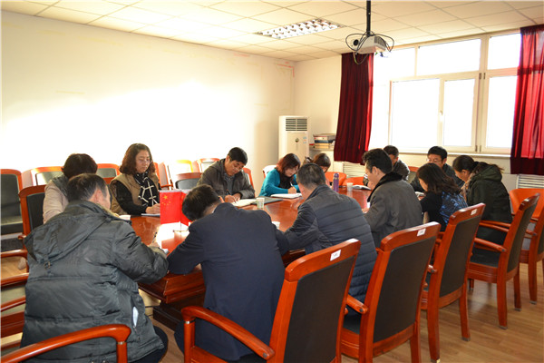 泰国东南亚3D彩票