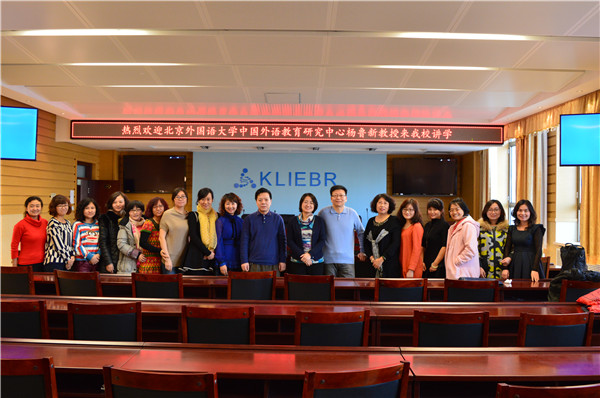 泰国东南亚3D彩票