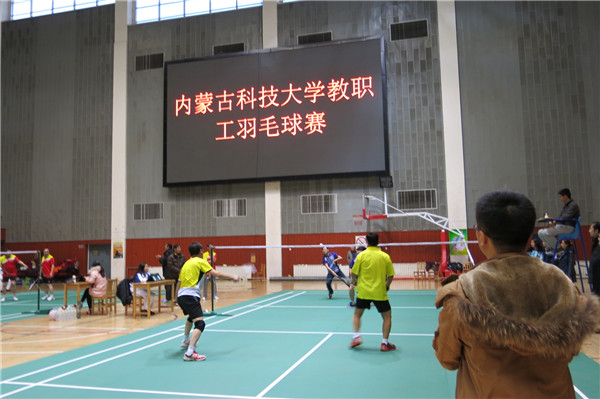 泰国东南亚3D彩票