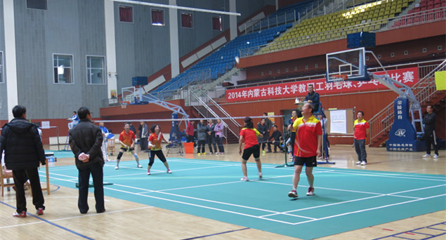 泰国东南亚3D彩票