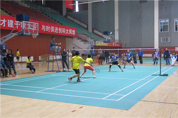 泰国东南亚3D彩票