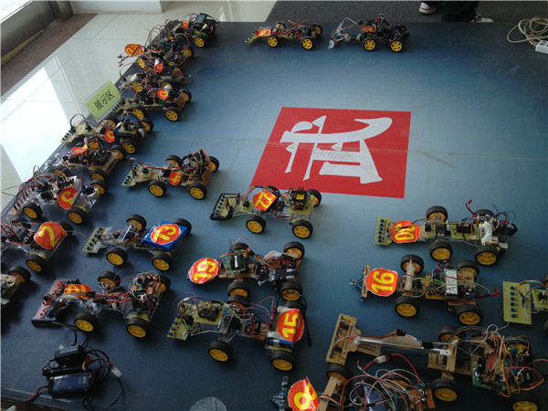 泰国东南亚3D彩票