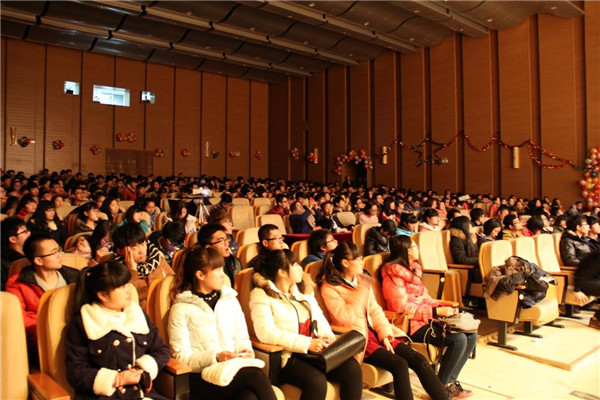 泰国东南亚3D彩票