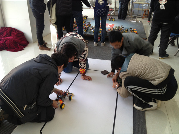 泰国东南亚3D彩票