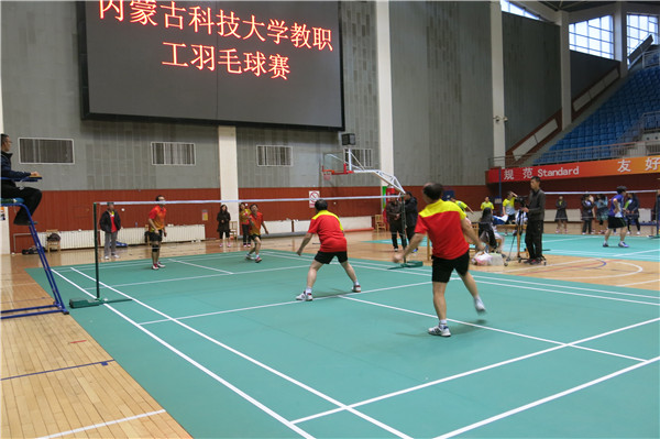 泰国东南亚3D彩票