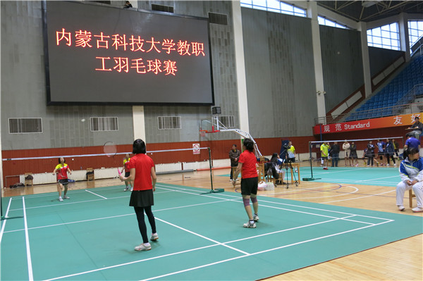 泰国东南亚3D彩票