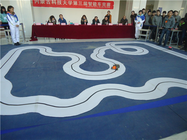 泰国东南亚3D彩票