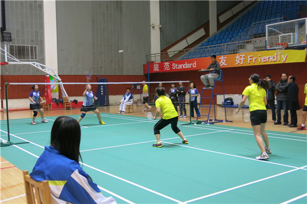 泰国东南亚3D彩票