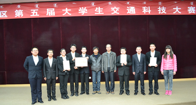 泰国东南亚3D彩票