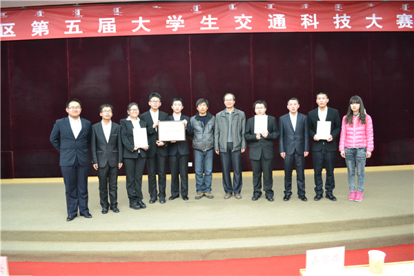 泰国东南亚3D彩票