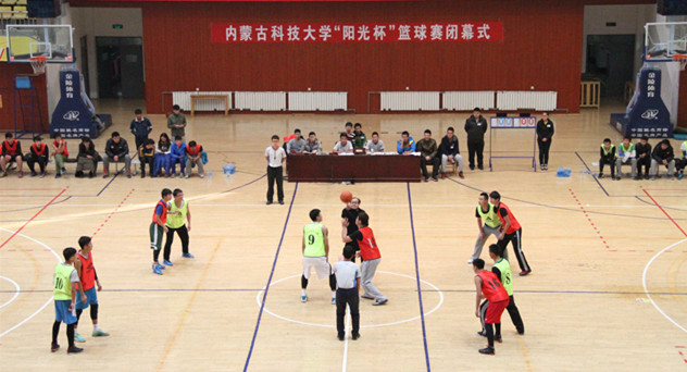 泰国东南亚3D彩票