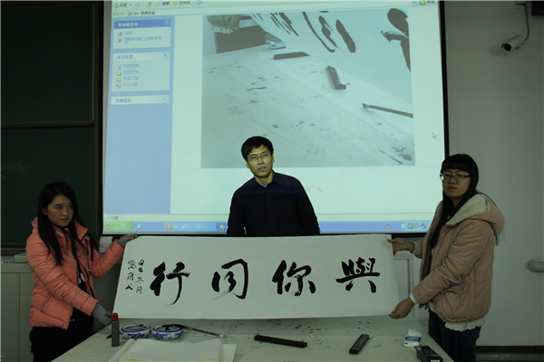 泰国东南亚3D彩票