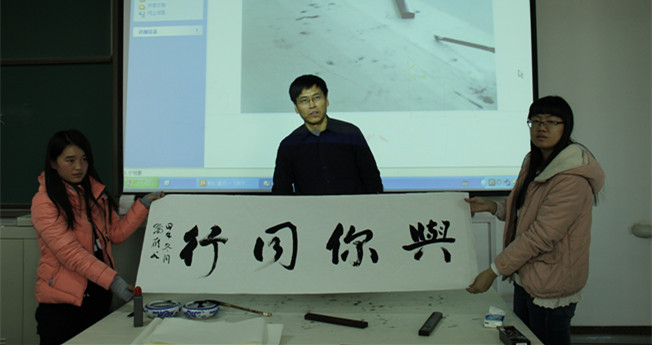 泰国东南亚3D彩票