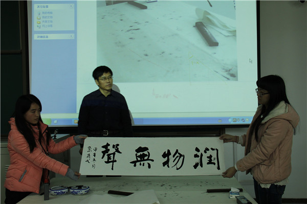 泰国东南亚3D彩票