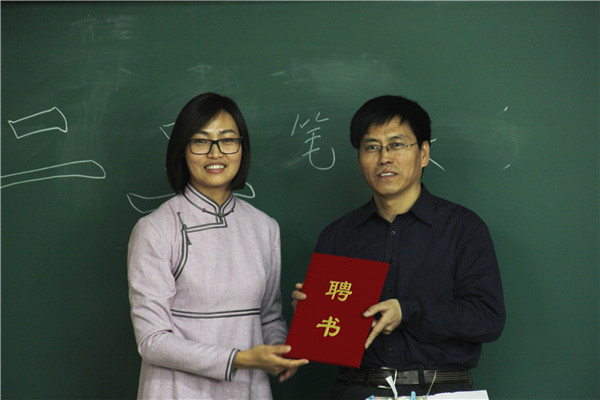 泰国东南亚3D彩票