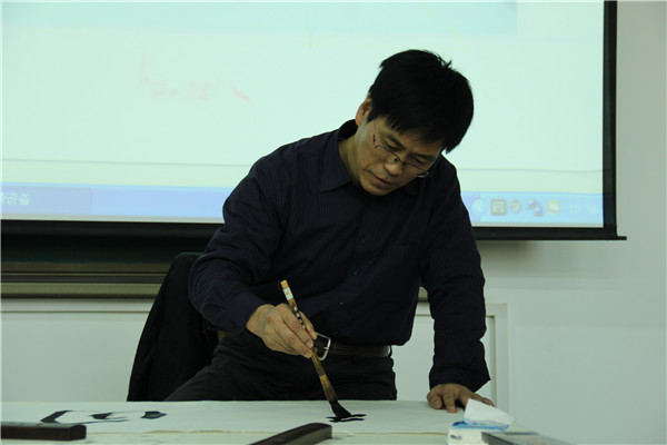 泰国东南亚3D彩票