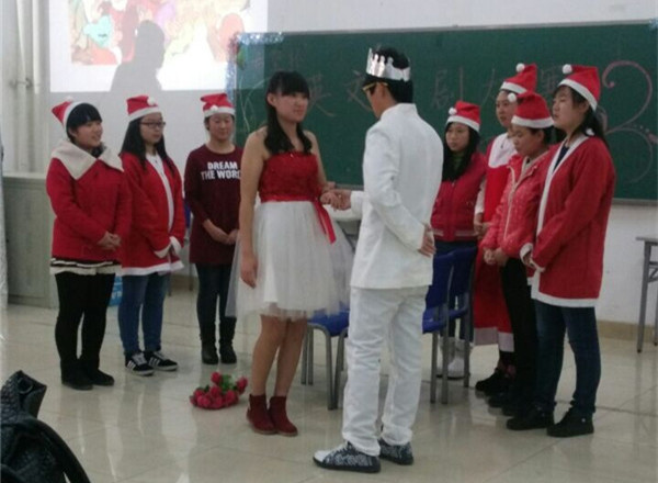 泰国东南亚3D彩票