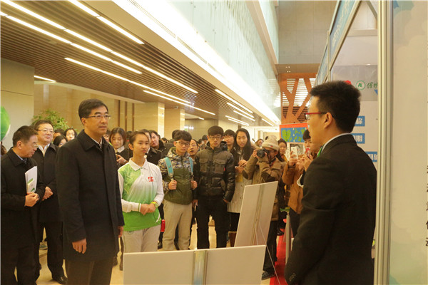 泰国东南亚3D彩票