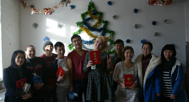 泰国东南亚3D彩票