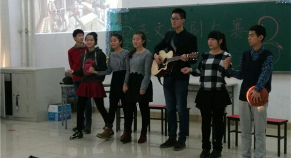 泰国东南亚3D彩票