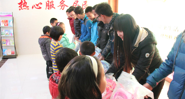 泰国东南亚3D彩票