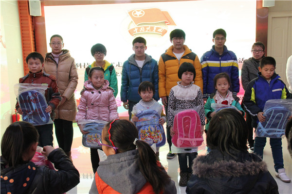 泰国东南亚3D彩票