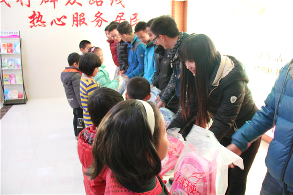 泰国东南亚3D彩票