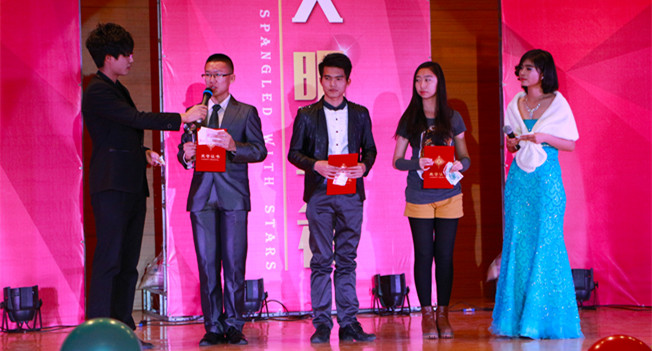 泰国东南亚3D彩票