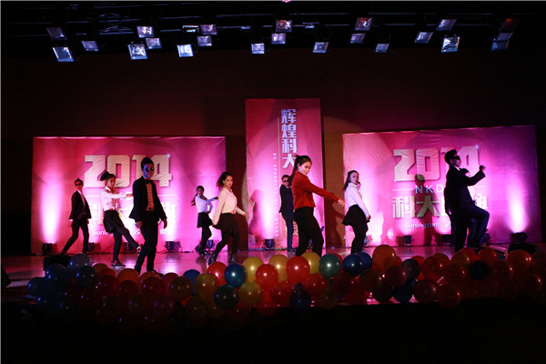 泰国东南亚3D彩票