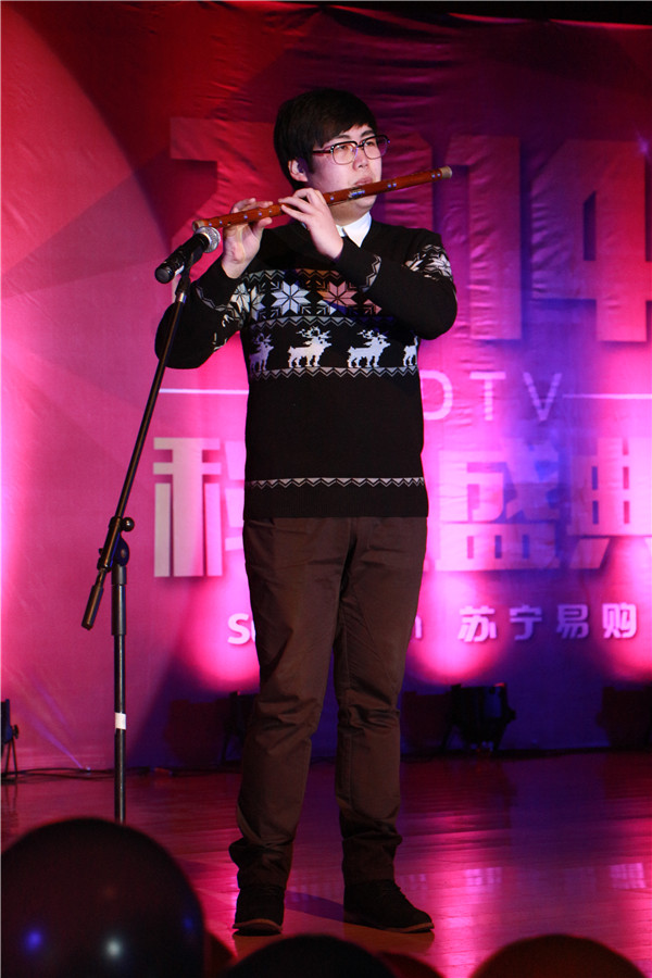 泰国东南亚3D彩票