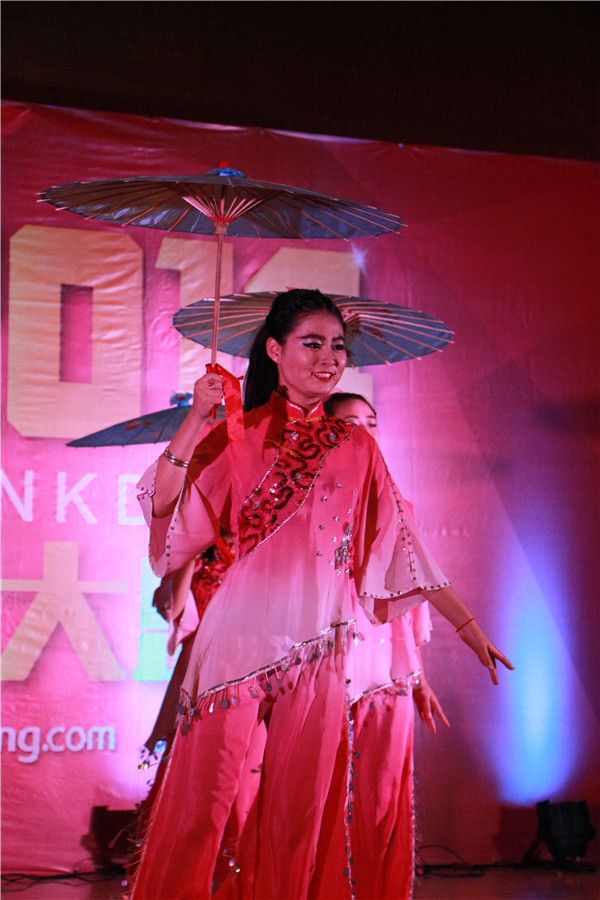 泰国东南亚3D彩票