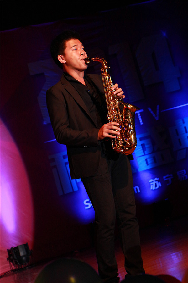 泰国东南亚3D彩票