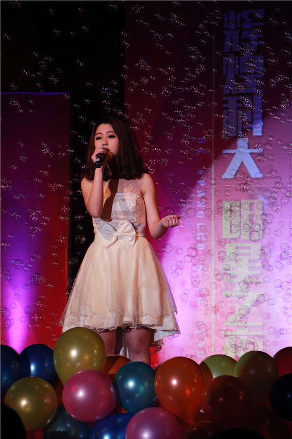 泰国东南亚3D彩票