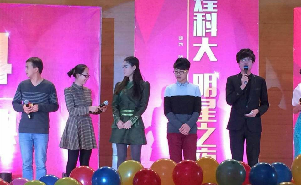 泰国东南亚3D彩票