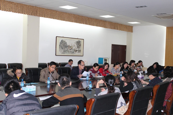 泰国东南亚3D彩票