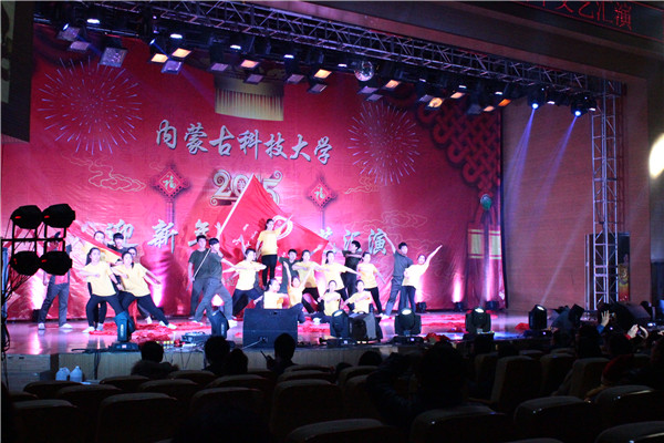 泰国东南亚3D彩票